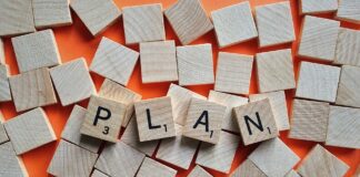 30-Day Summer Weight Loss Meal Plan Designed by a Nutritionist – EatingWell