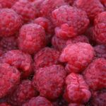 EatingWell’s Diabetes-Friendly Meal Plan for Managing High Blood Pressure