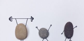 Top Workout Shoes for Women – New York Magazine