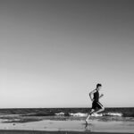 Staying Fit in Gainesville: Health and Fitness Tips from WCJB