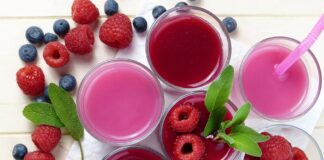 Boost Your Energy with a 7-Day Sugar-Free Meal Plan – EatingWell