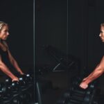 Tennis or Pickleball: Which is the Ultimate Workout? – Axios