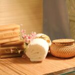 2024 Guide to Ohio’s LGBTQ+ Legislation: Understanding HB 6, HB 8, and HB 68 – The Buckeye Flame