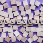 Summer 2024 Health & Wellness News – The Daily Online