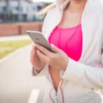 Daily 15-minute exercise challenge at work improves employee health and fitness – News-Medical.Net