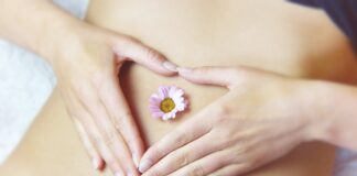 Dietitian-Approved 7-Day Meal Plan for Radiant Skin – EatingWell