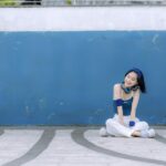 Partner Exercises at Gainesville Health & Fitness – WCJB