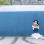 Fortune’s Top Choices for Workout Apps