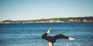 Jennifer Garner’s Fitness Regimen at 52 – TODAY