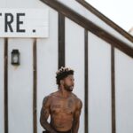 Richard Simmons, beloved TV fitness icon known for blending health and humor, passes away at age 76 – PBS NewsHour