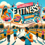 Achieve a Healthier Lifestyle with Expert Tips from a Local Bakersfield Professional