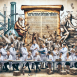 Scientists warn against following health advice from the world’s oldest individuals, according to The Guardian