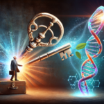 Can telomeres truly unlock the secret to longer, more youthful lives? – Medical News Today