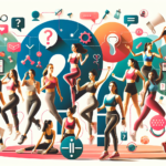 Is This Popular Workout Trend on Social Media Really Effective for Weight Loss? – Women’s Health