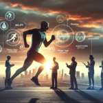 Running Tips for Aging Athletes from Experts – Runner’s World