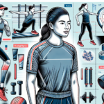 Kamala Harris’ Daily Exercise Routine: The Workouts She Swears By – Women’s Health