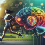 Science Reveals How to Train Your Brain to Find Enjoyment in Exercise – Women’s Health