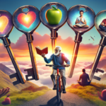 The Keys to Living Beyond 100: 4 Easy Steps Recommended by Scientists – The Times of India