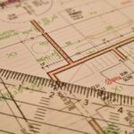 Dietitian-Designed Whole-Food Plant-Based Eating Plan – EatingWell