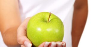 Reviewing the Jenny Craig Diet: How It Works, Foods, and Weight Loss Results – U.S. News & World Report