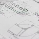 Today’s Low Carb Diet Meal Plan: Expert Dietitians Share Top Foods and Helpful Tips