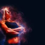 Top Fitness Trackers of 2024 According to National Geographic