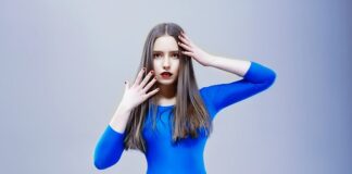 Forest Workout: Embrace the Abs and Let Go! #fitnessmotivation #morelife