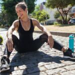 The HFA Show 2025 – Health & Fitness Association’s Official Website