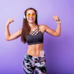 Top Workout Apps for 2024: Our Tested Recommendations to Help You Train at Home – Tom’s Guide