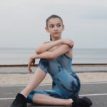 New Recovery Room and Recreation Lounge now available at Pottruck Health and Fitness Center – The Daily Pennsylvanian