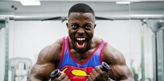 Fox News reports on Jennifer Aniston’s structured exercise routine, which incorporates functional fitness training using equipment at home.