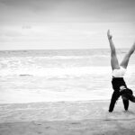 National Women’s Health and Fitness Day: Share Your Favorite Health Activity with Us! – UpNorthLive.com