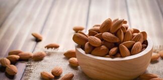 The Importance of a Gluten-Free Diet – Your Health Matters