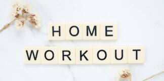 New research suggests that exercise may improve fat storage