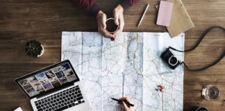 U.S. News & World Report: Expert Reviews, Meal Plan, Food List & Tips for the HMR Diet in 2024