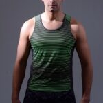 Airmen’s Health and Wellness Takes Priority at Moody Air Force Base