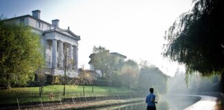 Optimal Time to Exercise – Discover the Best Time of Day to Workout – Start TODAY