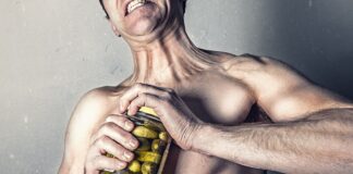 Reasons to Switch Up Your Workout Routine and Tips for Making the Change – TIME