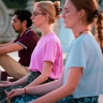 A Practical Guide to Managing the Common Cold for Seniors – National Council on Aging