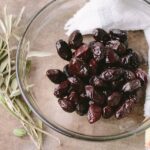 Meet Your Daily Protein Requirements Easily with This Straightforward Visual Guide – CNET