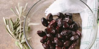 Meet Your Daily Protein Requirements Easily with This Straightforward Visual Guide – CNET