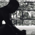 How Intense Was Your Workout? Let the Numbers Speak – The New York Times