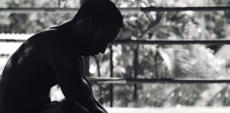 How Intense Was Your Workout? Let the Numbers Speak – The New York Times