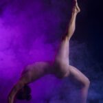 Top Fitness Trackers of 2024: Track Steps, Sleep, Calories, and More – Livescience.com