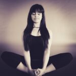 VIDEO | Celebrate A1 Health & Fitness’ 10-Year Anniversary at Open House – washingtoncountyinsider.com