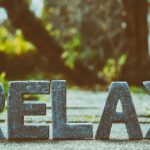 Early Signs of Multiple Sclerosis May Help Determine Outlook and Treatment – Grand Junction Daily Sentinel