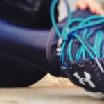 Top Workout Subscription Apps for 2024: Apple Fitness Plus, Peloton, Centr, Classpass and others – CNET