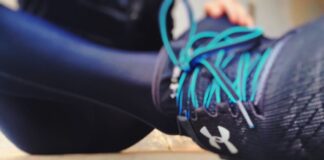 Top Workout Subscription Apps for 2024: Apple Fitness Plus, Peloton, Centr, Classpass and others – CNET