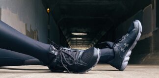 Jamie’s Kettlebell Workout: Get Fit with Fitness – WWNY