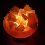 WITT Introduces Itself as the Michelin Guide for Wellness Travel – Athletech News